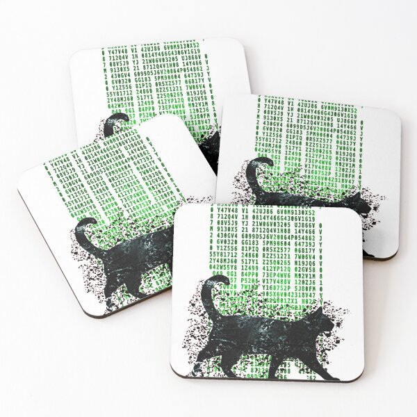 Item preview, The Matrix - De Ja Vue  designed and sold by Stenlula93.