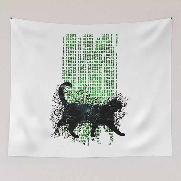 Item preview, The Matrix - De Ja Vue  designed and sold by Stenlula93.