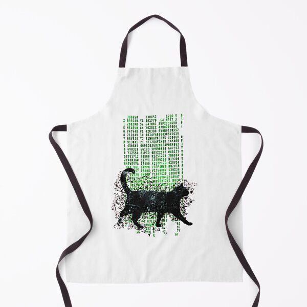 Item preview, The Matrix - De Ja Vue  designed and sold by Stenlula93.