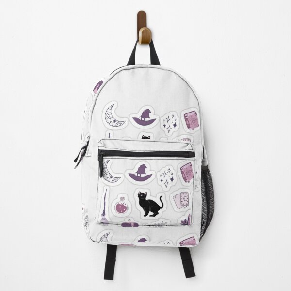 Item preview, HP sorceress magic stuff designed and sold by Arts Fashion Week | Shopping online.