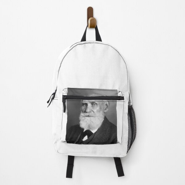 Item preview, Ivan Pavlov academician designed and sold by Rashkin.