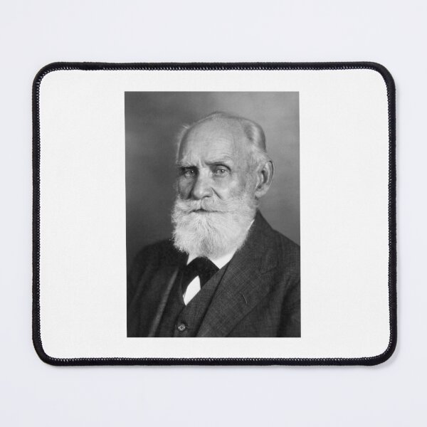 Item preview, Ivan Pavlov academician designed and sold by Rashkin.
