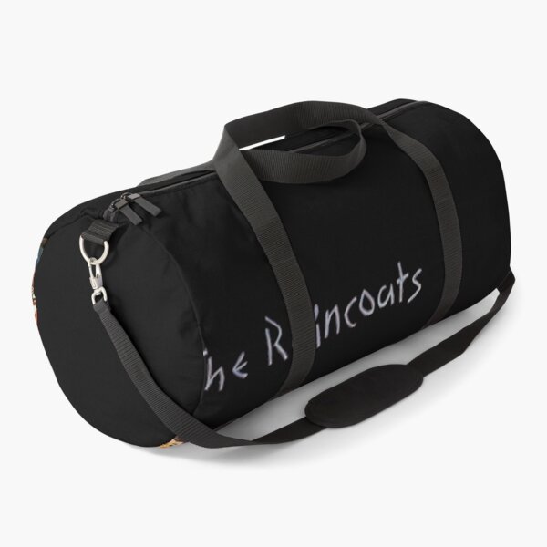 Item preview, The Raincoats Essential designed and sold by MatthewWyse.