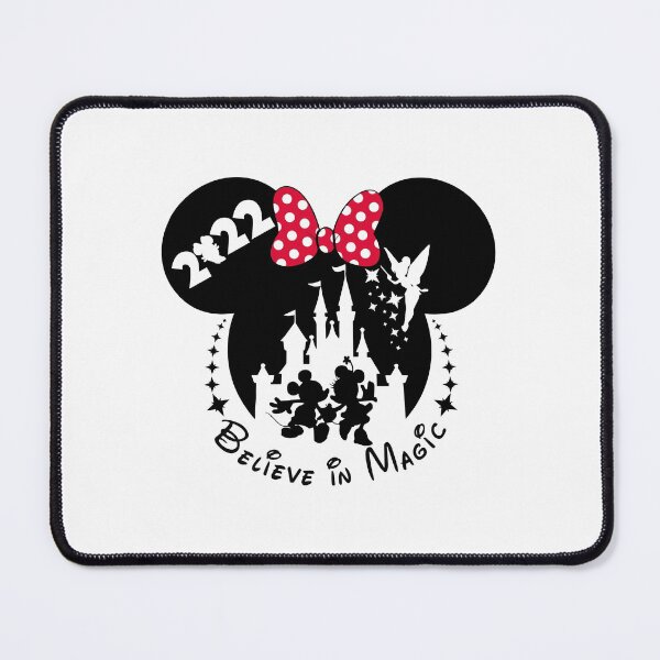 Item preview, Believe In Magic 2022 designed and sold by BOUAPHETSIDAVON.
