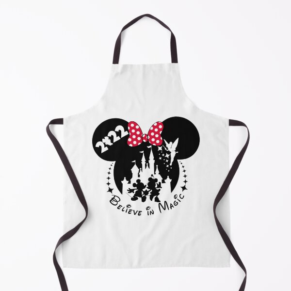 Item preview, Believe In Magic 2022 designed and sold by BOUAPHETSIDAVON.