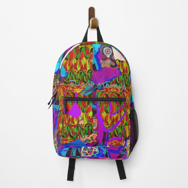 Item preview, Perfil pop designed and sold by Diego Manuel Rodriguez.