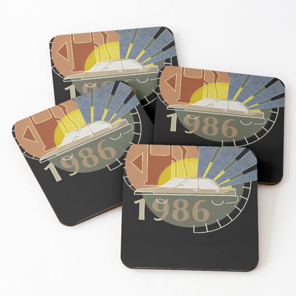Item preview, The Moylan Arrow  TRANSPARENT Scoop  designed and sold by montgomerye.