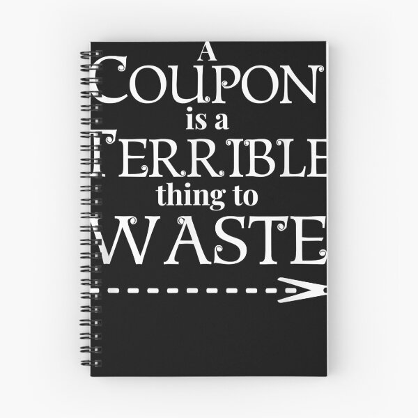 Item preview, Funny Couponing Shirt for the Extreme Couponer designed and sold by SethLivingston.