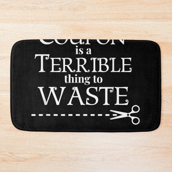 Item preview, Funny Couponing Shirt for the Extreme Couponer designed and sold by SethLivingston.