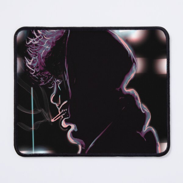Item preview, Passing streetlights designed and sold by ShadyBanksArt.