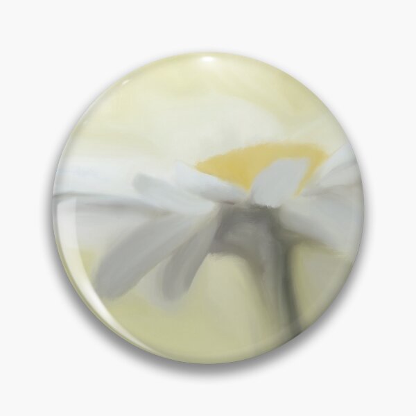 Item preview, Daisy Dreams designed and sold by Lois  Bryan.