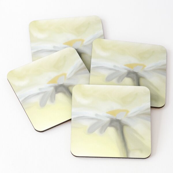Item preview, Daisy Dreams designed and sold by Lois  Bryan.