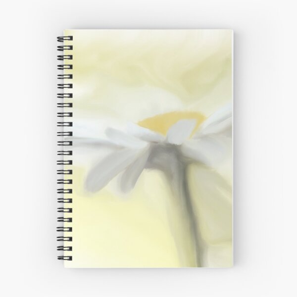 Item preview, Daisy Dreams designed and sold by Lois  Bryan.