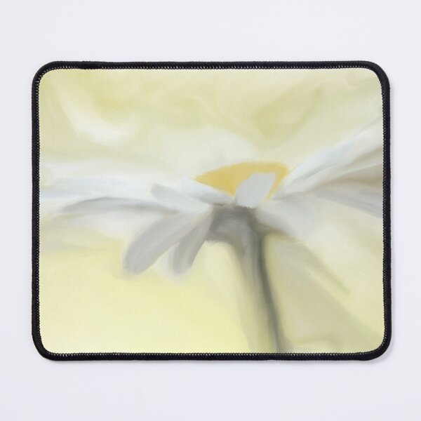 Item preview, Daisy Dreams designed and sold by Lois Bryan.