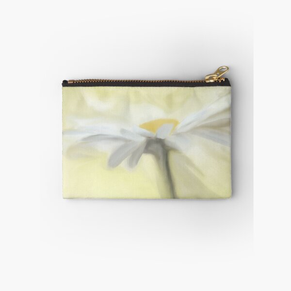 Item preview, Daisy Dreams designed and sold by Lois  Bryan.