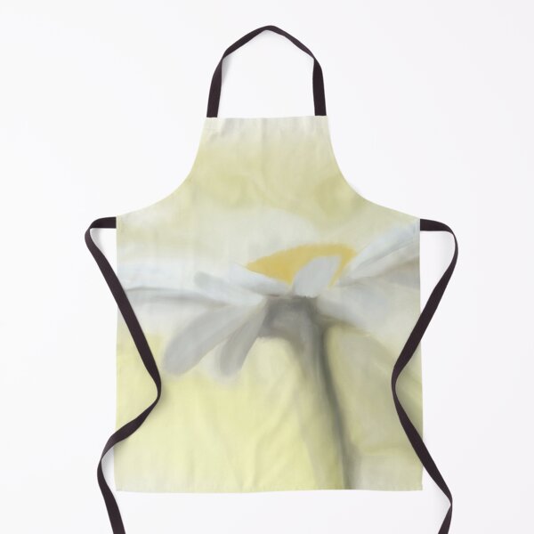 Item preview, Daisy Dreams designed and sold by Lois  Bryan.