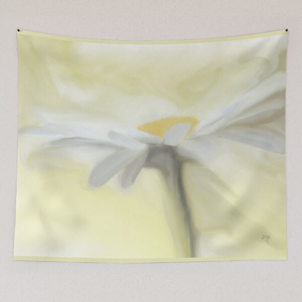 Item preview, Daisy Dreams designed and sold by Lois  Bryan.