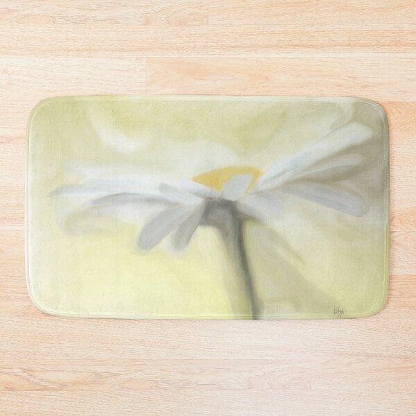 Item preview, Daisy Dreams designed and sold by Lois  Bryan.