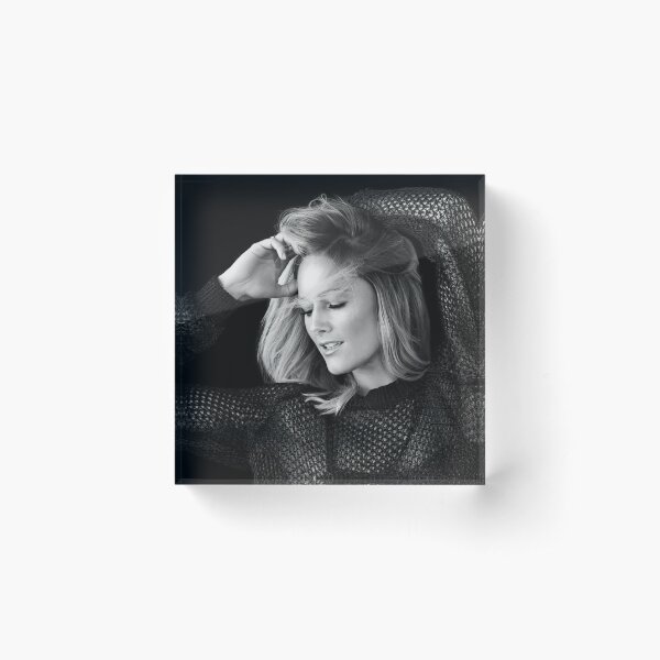 Item preview, Helene Fischer Concert From Cover of Boiler House designed and sold by dboard41.