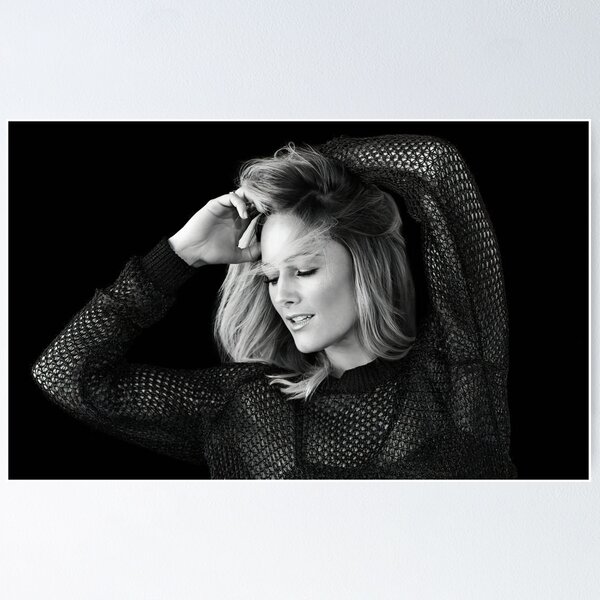 Item preview, Helene Fischer Concert From Cover of Boiler House designed and sold by dboard41.