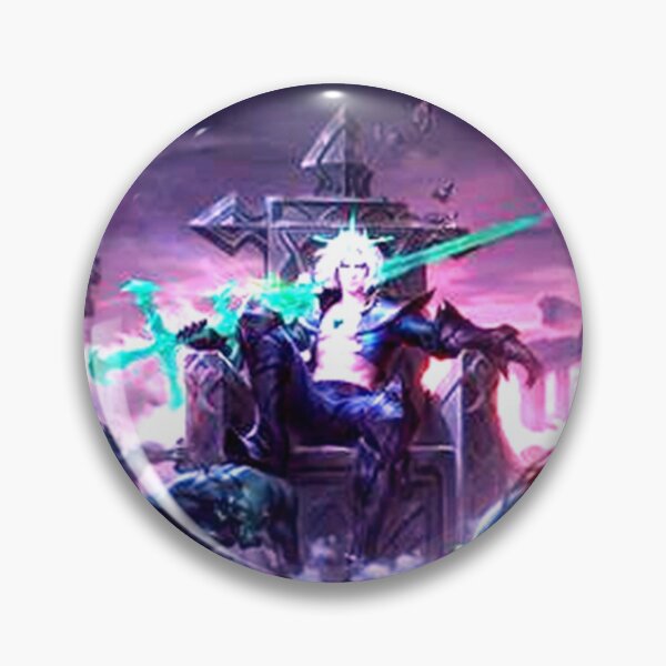 Item preview, 3D GAMES&ANIMES designed and sold by LUK0arts.
