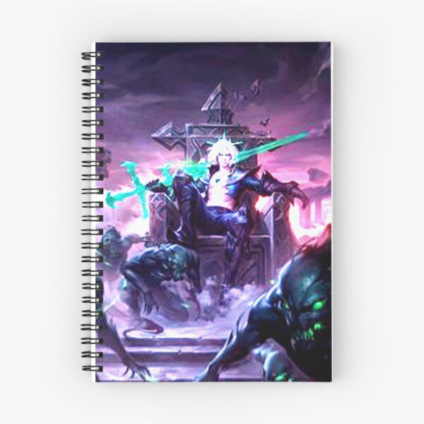 Item preview, 3D GAMES&ANIMES designed and sold by LUK0arts.