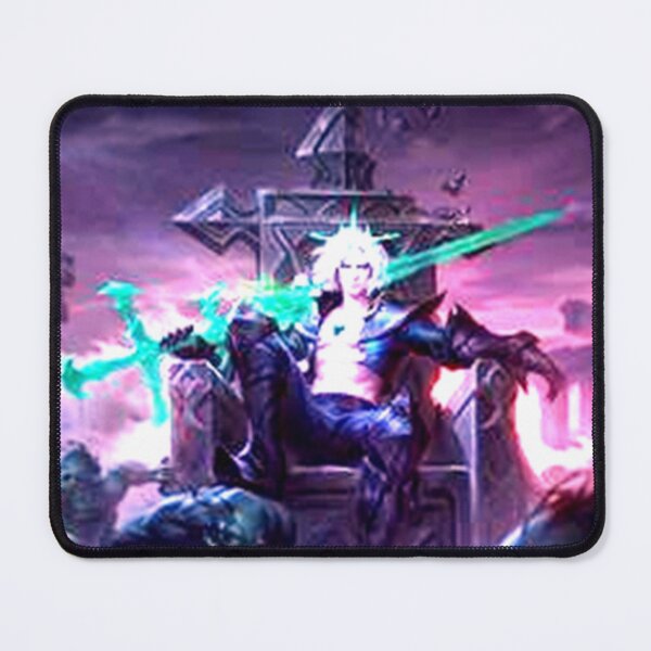 Item preview, 3D GAMES&ANIMES designed and sold by LUK0arts.