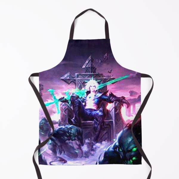 Item preview, 3D GAMES&ANIMES designed and sold by LUK0arts.