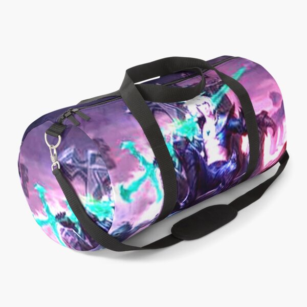 Item preview, 3D GAMES&ANIMES designed and sold by LUK0arts.