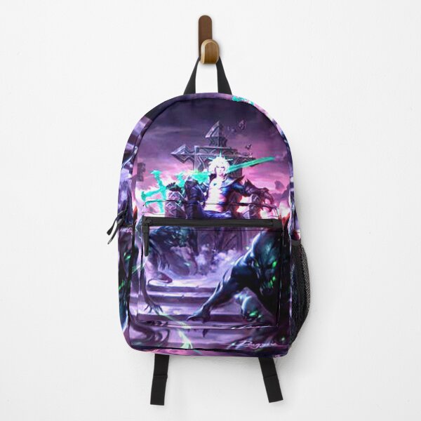 Item preview, 3D GAMES&ANIMES designed and sold by LUK0arts.