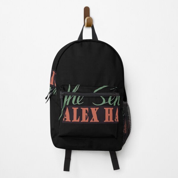 Item preview, The sensational -Alex Harvey band Classic designed and sold by MatthewWyse.