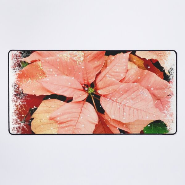 Item preview, Christmas Star Flower designed and sold by DonnaM.