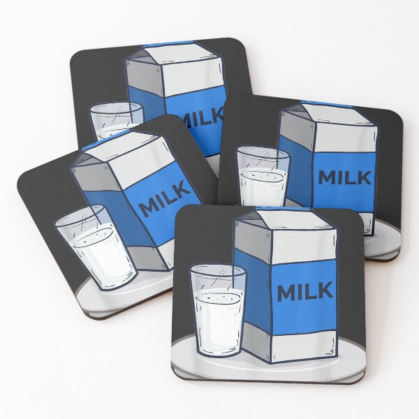 Item preview, Matching Halloween Outfit Cookies and Milk Costume designed and sold by beatricewsd.