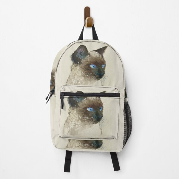Item preview, Love Catually Watercolor designed and sold by Thepsonthi.