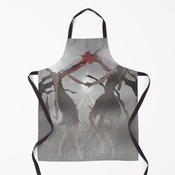 Item preview, The Dance designed and sold by GrimDork.