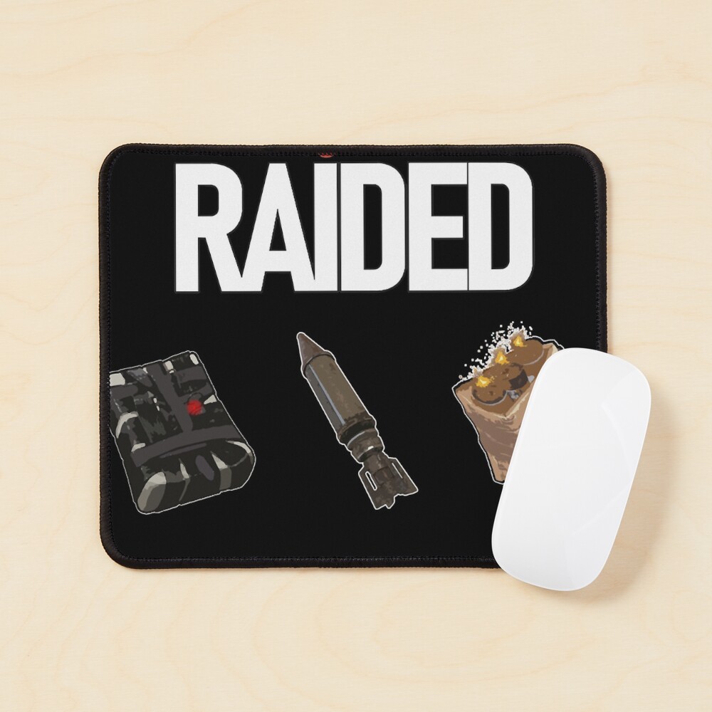 Item preview, Mouse Pad designed and sold by josephpenny.