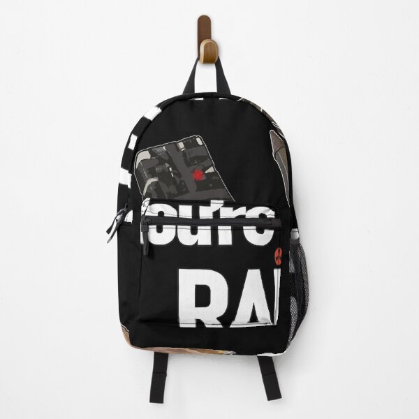 Item preview, Rust Getting Raided Explosives Essential designed and sold by josephpenny.