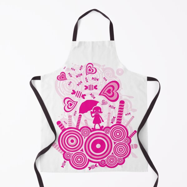 Item preview, Candies x Lollipops designed and sold by auraclover.