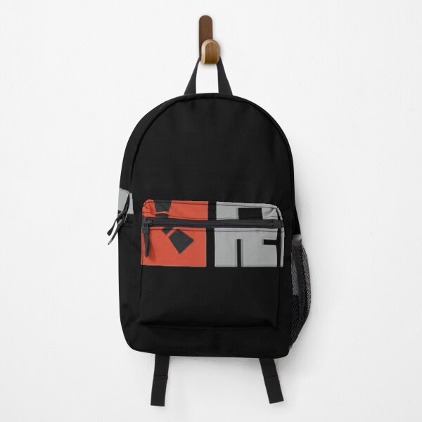 Item preview, Rust Logo Artwork Classic  designed and sold by josephpenny.