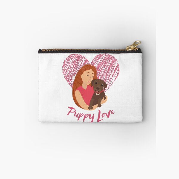 Item preview, Puppy Love designed and sold by arineliza1997.