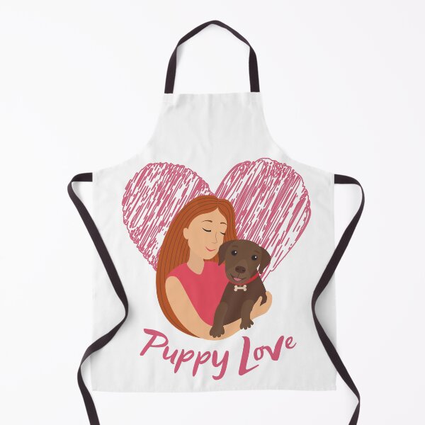 Item preview, Puppy Love designed and sold by arineliza1997.