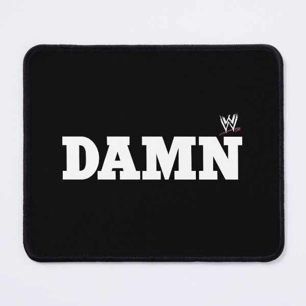 Item preview, ron simmons damn designed and sold by yourfav shop.