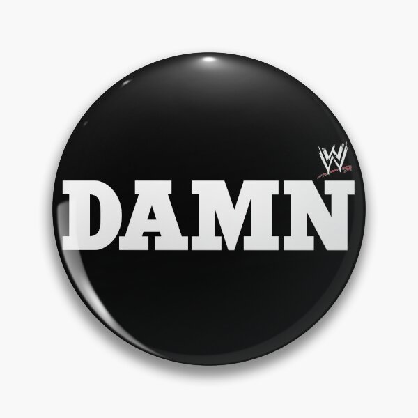 Item preview, ron simmons damn designed and sold by yourfav shop.