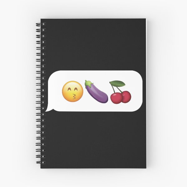 Item preview, Funny Emoticon of BJ designed and sold by hvdung456.