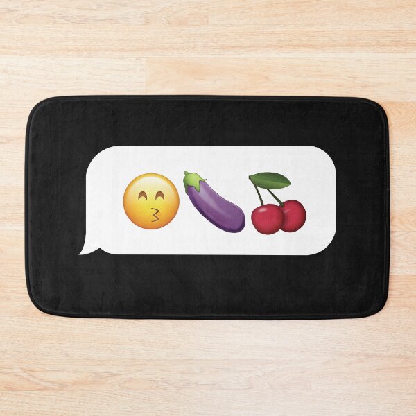 Item preview, Funny Emoticon of BJ designed and sold by hvdung456.