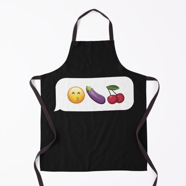 Item preview, Funny Emoticon of BJ designed and sold by hvdung456.