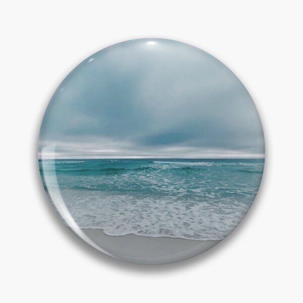 Item preview, Siesta Key Ocean Beach  designed and sold by jessicaleah15.
