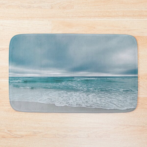 Item preview, Siesta Key Ocean Beach  designed and sold by jessicaleah15.
