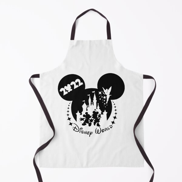 Item preview, New Year 2022 designed and sold by BOUAPHETSIDAVON.