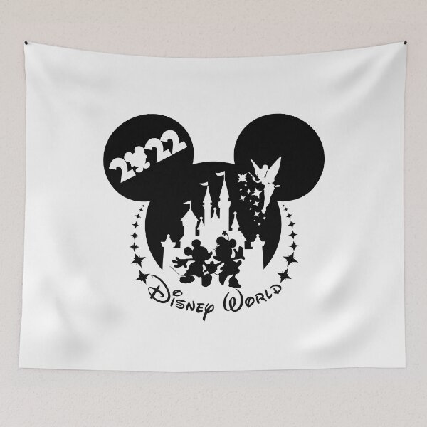 Item preview, New Year 2022 designed and sold by BOUAPHETSIDAVON.